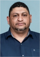 Foto de Fernando Aparecido da Costa