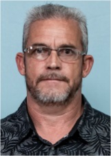 Foto de HELIO RODRIGUES