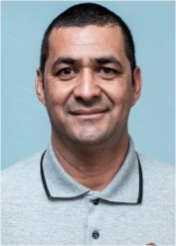 Foto de IDEMAR DE SOUZA