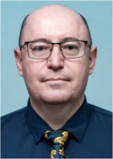 Foto de FLAVIO FRANCO FASSINA