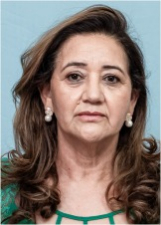 Foto de SEBASTIANA BRANDÃO DA SILVA