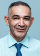 Foto de GUMERCINDO NELCY SALOMÃO
