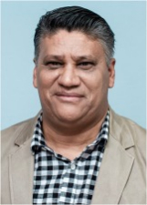 Foto de Claudemir Mota da Cruz