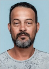 Foto de ADRIANO CARVALHO