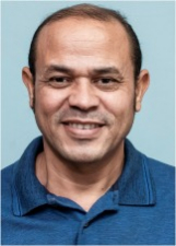 Foto de GERSON LIMA DA SILVA