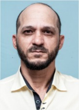 Foto de ROBERTO CARLOS DE SOUSA