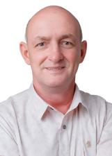 Foto de GERCINDO ROBERTO DE OLIVEIRA