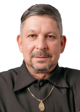 Foto de ANTENOR FARIAS