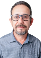 Foto de MILTON VERLIM DA SILVA