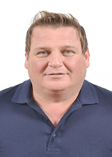 Foto de KLEBER JUNIOR BAU
