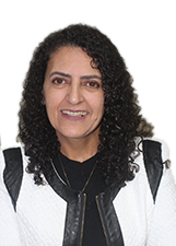 Foto de Sirlene de Almeida Vidal da Silva