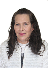 Foto de ANGELITA FERREIRA LIBERALINO