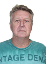 Foto de Antonio Jagla