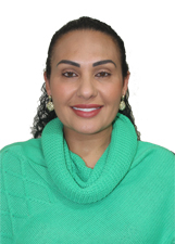 Foto de Lilian de Souza Garcia