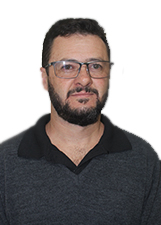Foto de Uender Manzolli da Silva