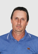 Foto de AIRTON CHRUSCINSKI