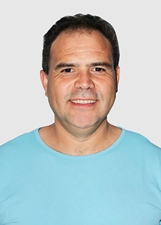 Foto de ANGELO RAUL DA SILVA