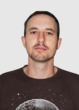 Foto de LUIZ FERNANDO SVERDOVSKI