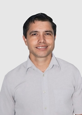Foto de Jose Valdecir Pedroso