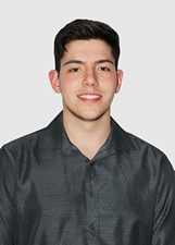 Foto de IVAN LUCAS GROSSELLI