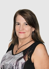 Foto de MARIA CLEUNICE NEULS
