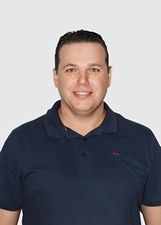 Foto de Everson Luiz Svartz