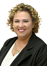 Foto de JULIANA DA SILVA PRIMO NEPOMOCENO