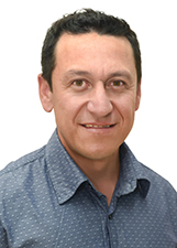 Foto de Rozelio Ribeiro Queiroz