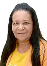 Foto de MARIA APARECIDA BUENO DE MOURA