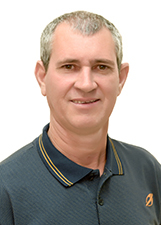 Foto de Luiz Carlos Tirelli