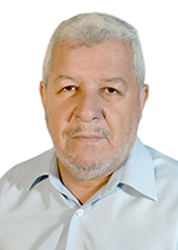 Foto de Joao Siqueira