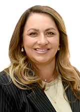 Foto de ROSILDA DE FATIMA SIQUEIRA CORREIA