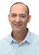 Foto de Francisco Jesus da Silva