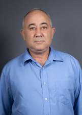 Foto de João Carlos Correa