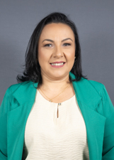 Foto de Silvana Aparecida Galdino Sanches