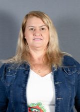 Foto de Judite Jeggli