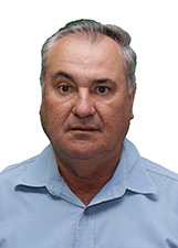 Foto de Adilson Geraldo Luiz de Oliveira