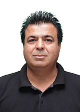 Foto de ANTONIO RODRIGUES DE ARAUJO