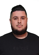 Foto de DIEGO ROSSIGALLI MOREIRA