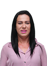Foto de AGATHA YOHANA PINOTTI DA SILVA