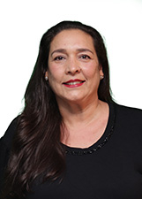 Foto de Roberta Christina Ferreira Dias