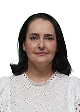 Foto de Alesandra Regina Ramos Feriatti