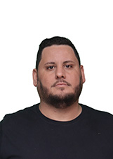 Foto de JOAO MITROVINI NETO