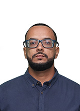 Foto de BRUNO GARCIA DE LIMA