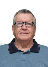 Foto de JOSE ODAIR BONACIN