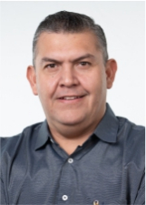 Foto de Marcos Antonio Sandoval