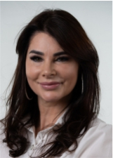 Foto de Marita Benedet