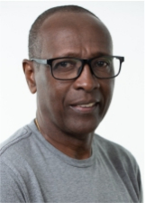 Foto de Reginaldo da Silva