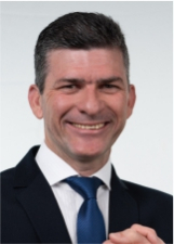 Foto de Fernando Dal Pont Junior