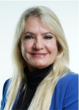 Foto de Jenny Brustolin